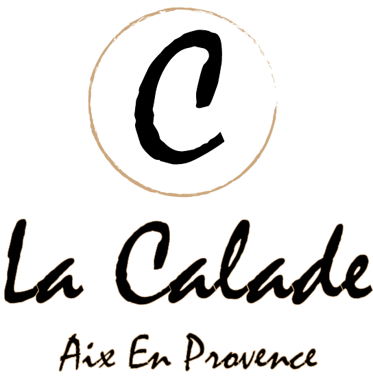 Reservation Restaurant La Calade Aix En Provence Formulaire La